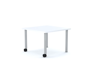 Stół Move Frame Kwadrat 750x750