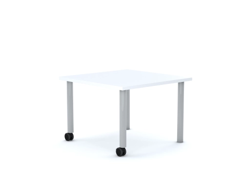 Stół Move Frame Kwadrat 750x750