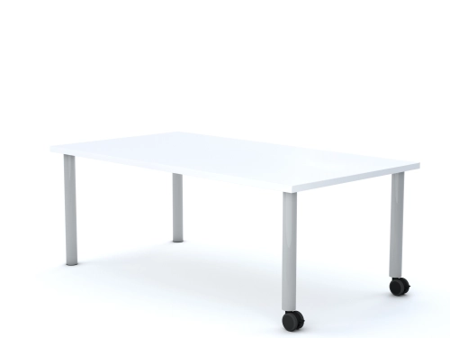 Stół Move Frame Prostokąt 1200x750
