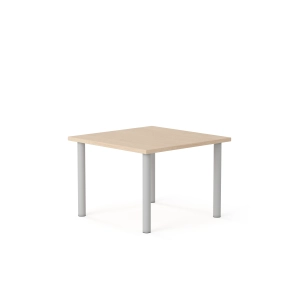 Stół Classic Kwadrat 750x750