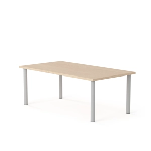 Stół Classic Prostokąt 1200x750