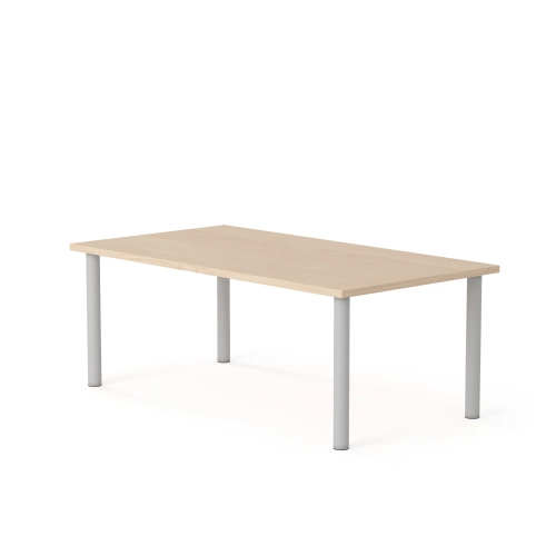 Stół Classic Prostokąt 1200x750 - iv-iv-sto-y-stacjonarne-desk-a-classic-prostokat-1200x750-cb31a2d6-desk-a-d-cf-a-7-DESK-A-E-CF-A-7.jpg