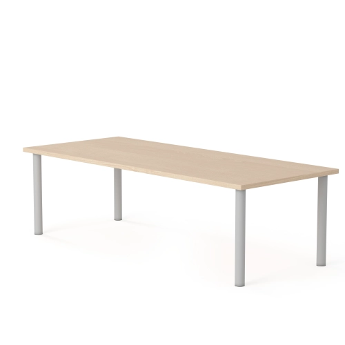 Stół Classic Prostokąt 1800x750