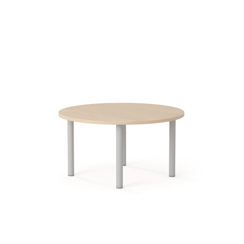 Stół Smart Koło 1000x1000 - iv-iv-sto-y-stacjonarne-desk-a-smart-ko-o-1000x1000-e2013ebe-desk-a-g-aa-a-7-DESK-A-I-AA-A-7.jpg