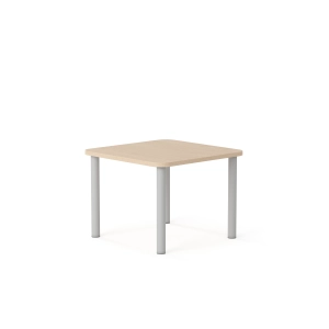 Stół Smart Kwadrat 700x700
