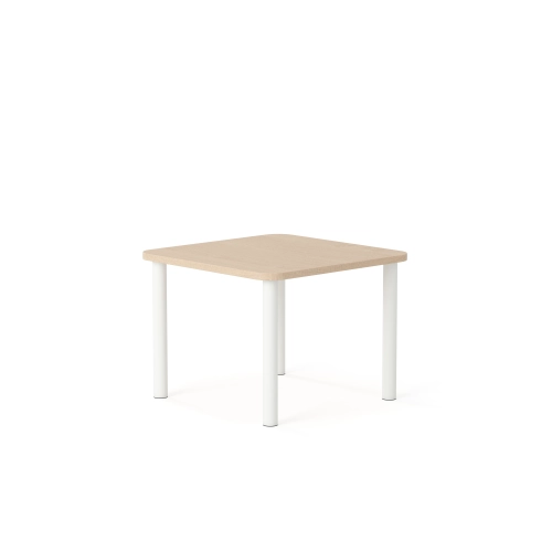 Stół Smart Kwadrat 700x700 - iv-iv-sto-y-stacjonarne-desk-a-smart-kwadrat-700x700-cfb2ac04-desk-a-e-ba-b-7-DESK-A-I-BA-B-7.jpg