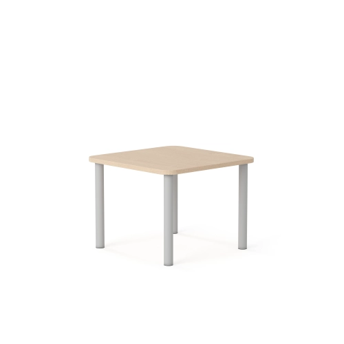 Stół Smart Kwadrat 700x700 - iv-iv-sto-y-stacjonarne-desk-a-smart-kwadrat-700x700-cfb2ac04-desk-a-j-ba-a-7-DESK-A-I-BA-A-7.jpg
