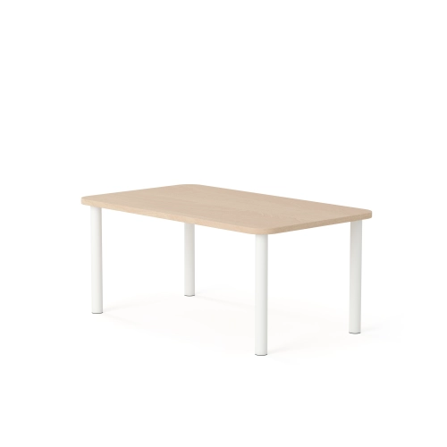 Stół Smart Prostokąt 1200x700 - iv-iv-sto-y-stacjonarne-desk-a-smart-prostokat-1200x700-d797c9d3-desk-a-e-ca-b-7-DESK-A-I-CA-B-7.jpg