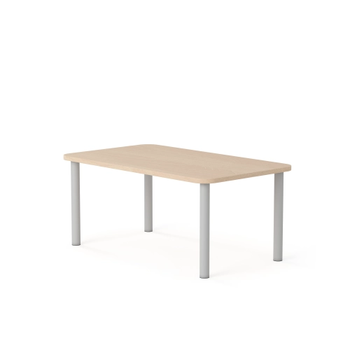 Stół Smart Prostokąt 1200x700 - iv-iv-sto-y-stacjonarne-desk-a-smart-prostokat-1200x700-d797c9d3-desk-a-h-ca-a-7-DESK-A-I-CA-A-7.jpg