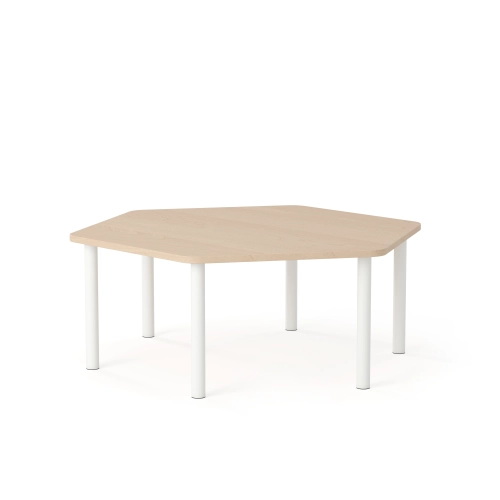 Stół Smart Sześciokąt 1400x120 - iv-iv-sto-y-stacjonarne-desk-a-smart-szesciokat-1400x120-8078bc7c-desk-a-b-da-b-7-DESK-A-I-DA-B-7.jpg