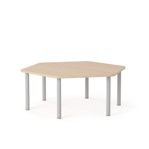 Stół Smart Sześciokąt 1400x120 - iv-iv-sto-y-stacjonarne-desk-a-smart-szesciokat-1400x120-8078bc7c-desk-a-c-da-a-7-DESK-A-I-DA-A-7.jpg
