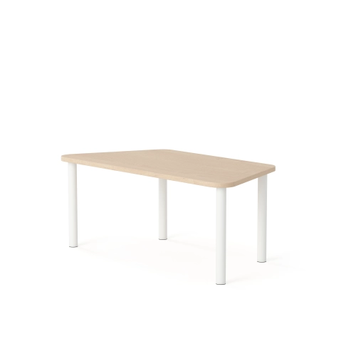 Stół Smart Trapez 1400x700x800 - iv-iv-sto-y-stacjonarne-desk-a-smart-trapez-1400x700x800-b374a953-desk-a-e-ea-b-7-DESK-A-I-EA-B-7.jpg