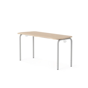 Stół Simple Fala 1350x550