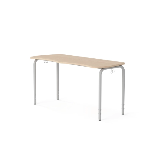 Stół Simple Fala 1350x550 - iv-iv-sto-y-stacjonarne-desk-d-simple-fala-1350x550-999b3b3a-desk-d-i-gd-a-7-DESK-D-I-GD-A-7.jpg