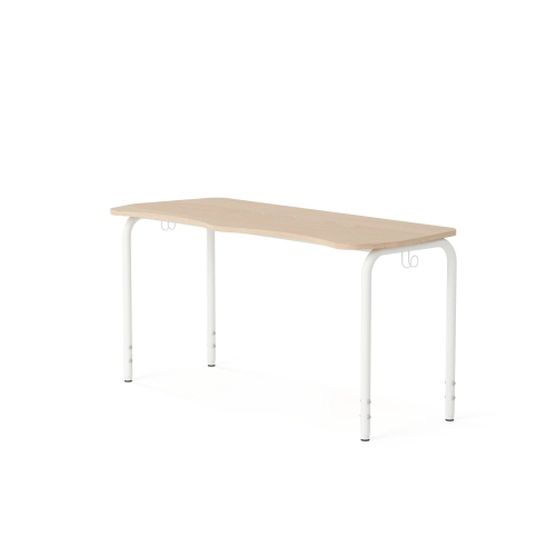 Stół Simple Fala 1350x550 - iv-iv-sto-y-stacjonarne-desk-d-simple-fala-1350x550-999b3b3a-desk-d-i-gd-b-7-DESK-D-I-GD-B-7.jpg