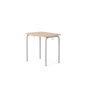 Stół Simple Fala 750x550