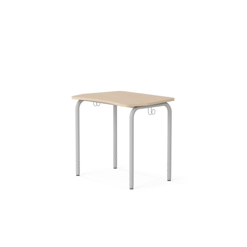 Stół Simple Fala 750x550