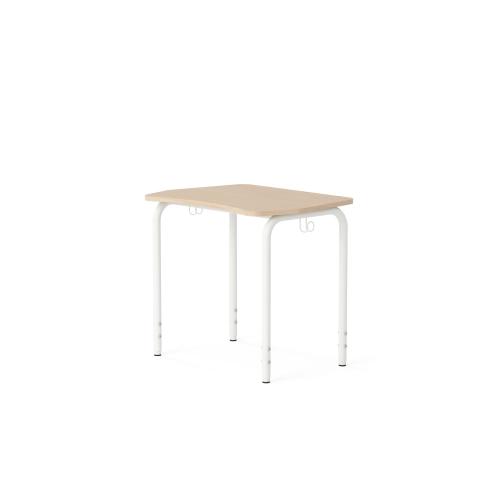 Stół Simple Fala 750x550 - iv-iv-sto-y-stacjonarne-desk-d-simple-fala-750x550-6d84260c-desk-d-b-gc-b-7-DESK-D-I-GC-B-7.jpg
