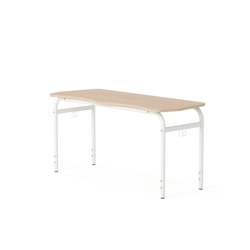 Stół Sobre Fala 1350x550 - iv-iv-sto-y-stacjonarne-desk-e-sobre-fala-1350x550-8c507332-desk-e-b-gd-b-7-DESK-E-I-GD-B-7.jpg
