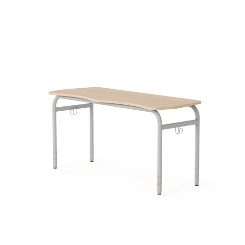 Stół Sobre Fala 1350x550 - iv-iv-sto-y-stacjonarne-desk-e-sobre-fala-1350x550-8c507332-desk-e-i-gd-a-7-DESK-E-I-GD-A-7.jpg