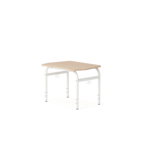 Stół Sobre Fala 750x550 - iv-iv-sto-y-stacjonarne-desk-e-sobre-fala-750x550-25d362d0-desk-e-b-gc-b-7-DESK-E-I-GC-B-7.jpg