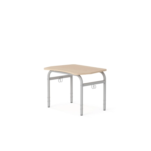 Stół Sobre Fala 750x550 - iv-iv-sto-y-stacjonarne-desk-e-sobre-fala-750x550-25d362d0-desk-e-i-gc-a-7-DESK-E-I-GC-A-7.jpg