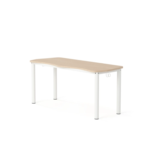 Stół Sinum Fala 1350x550 - iv-iv-sto-y-stacjonarne-desk-f-sinum-fala-1350x550-c625ce2d-desk-f-i-gd-b-7-DESK-F-I-GD-B-7.jpg