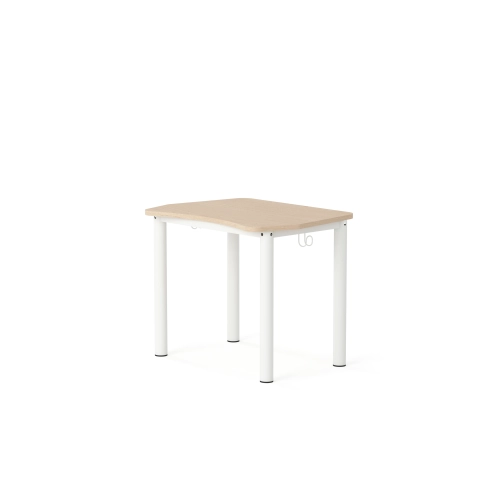 Stół Sinum Fala 750x550 - iv-iv-sto-y-stacjonarne-desk-f-sinum-fala-750x550-931d6146-desk-f-b-gc-b-7-DESK-F-I-GC-B-7.jpg