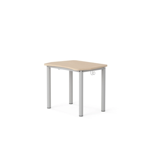 Stół Sinum Fala 750x550 - iv-iv-sto-y-stacjonarne-desk-f-sinum-fala-750x550-931d6146-desk-f-i-gc-a-7-DESK-F-I-GC-A-7.jpg