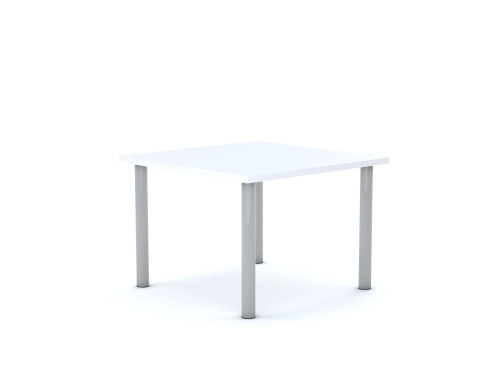 iv-iv-sto-y-stacjonarne-desk-fr-classic-frame-kwadrat-750x750-4523b715-desk-fr-b-bb-a-4-DESK-FR-E-BB-A-4.jpg