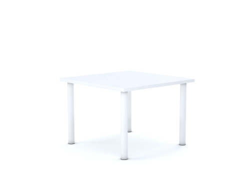 iv-iv-sto-y-stacjonarne-desk-fr-classic-frame-kwadrat-750x750-4523b715-desk-fr-b-bb-b-4-DESK-FR-E-BB-B-4.jpg