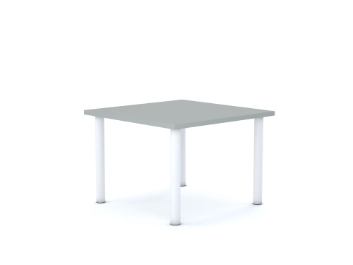 iv-iv-sto-y-stacjonarne-desk-fr-classic-frame-kwadrat-750x750-4523b715-desk-fr-b-bb-b-5-DESK-FR-E-BB-B-5.jpg