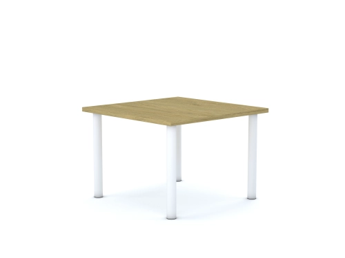 iv-iv-sto-y-stacjonarne-desk-fr-classic-frame-kwadrat-750x750-4523b715-desk-fr-c-bb-b-8-DESK-FR-E-BB-B-8.jpg