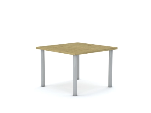 iv-iv-sto-y-stacjonarne-desk-fr-classic-frame-kwadrat-750x750-4523b715-desk-fr-d-bb-a-8-DESK-FR-E-BB-A-8.jpg