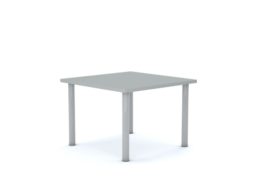 iv-iv-sto-y-stacjonarne-desk-fr-classic-frame-kwadrat-750x750-4523b715-desk-fr-e-bb-a-5-DESK-FR-E-BB-A-5.jpg