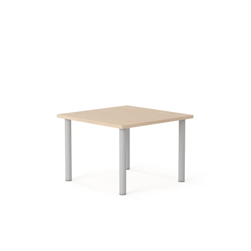 iv-iv-sto-y-stacjonarne-desk-fr-classic-frame-kwadrat-750x750-4523b715-desk-fr-e-bb-a-7-DESK-FR-E-BB-A-7.jpg