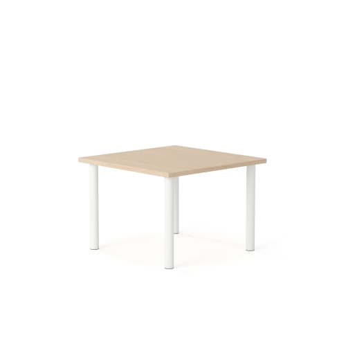 iv-iv-sto-y-stacjonarne-desk-fr-classic-frame-kwadrat-750x750-4523b715-desk-fr-e-bb-b-7-DESK-FR-E-BB-B-7.jpg