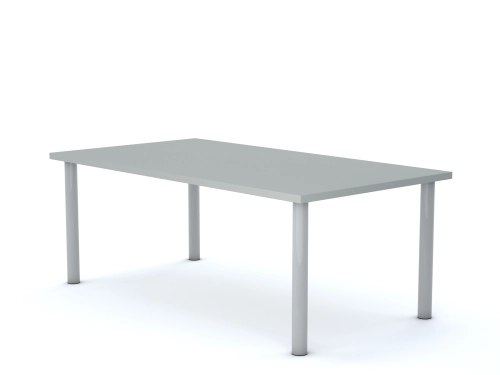 iv-iv-sto-y-stacjonarne-desk-fr-classic-frame-prostokat-1200x750-67d332d0-desk-fr-b-cf-a-5-DESK-FR-E-CF-A-5.jpg