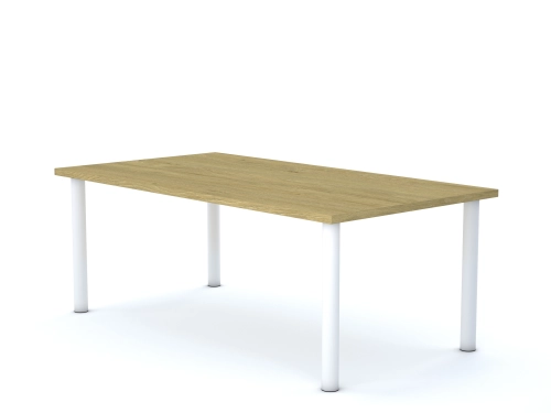 iv-iv-sto-y-stacjonarne-desk-fr-classic-frame-prostokat-1200x750-67d332d0-desk-fr-c-cf-b-8-DESK-FR-E-CF-B-8.jpg