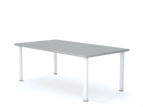 iv-iv-sto-y-stacjonarne-desk-fr-classic-frame-prostokat-1200x750-67d332d0-desk-fr-d-cf-b-5-DESK-FR-E-CF-B-5.jpg