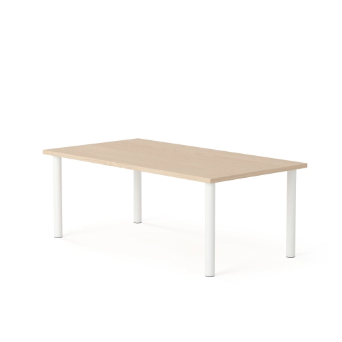 iv-iv-sto-y-stacjonarne-desk-fr-classic-frame-prostokat-1200x750-67d332d0-desk-fr-d-cf-b-7-DESK-FR-E-CF-B-7.jpg