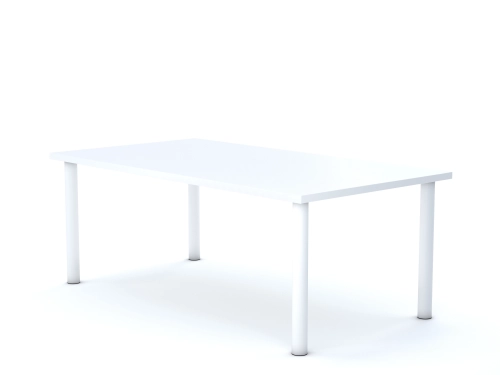 iv-iv-sto-y-stacjonarne-desk-fr-classic-frame-prostokat-1200x750-67d332d0-desk-fr-e-cf-b-4-DESK-FR-E-CF-B-4.jpg