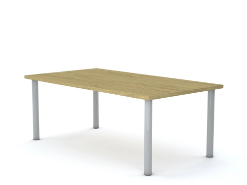 iv-iv-sto-y-stacjonarne-desk-fr-classic-frame-prostokat-1800x750-6d8c170a-desk-fr-e-cc-a-8-DESK-FR-E-CF-A-8.jpg