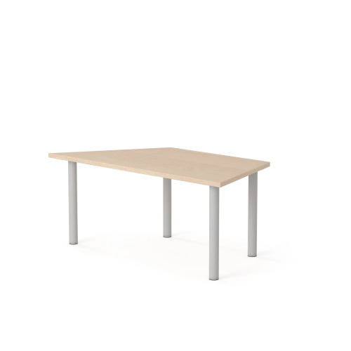 iv-iv-sto-y-stacjonarne-desk-fr-classic-frame-trapez-1400x750x800-ed2aad3f-desk-fr-c-eb-a-7-DESK-FR-E-EB-A-7.jpg