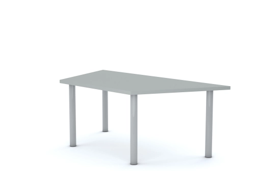 iv-iv-sto-y-stacjonarne-desk-fr-classic-frame-trapez-1400x750x800-ed2aad3f-desk-fr-e-eb-a-5-DESK-FR-E-EB-A-5.jpg