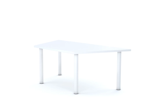 iv-iv-sto-y-stacjonarne-desk-fr-classic-frame-trapez-1400x750x800-ed2aad3f-desk-fr-e-eb-b-4-DESK-FR-E-EB-B-4.jpg