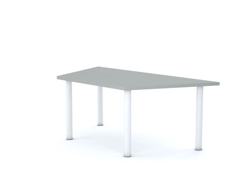 iv-iv-sto-y-stacjonarne-desk-fr-classic-frame-trapez-1400x750x800-ed2aad3f-desk-fr-e-eb-b-5-DESK-FR-E-EB-B-5.jpg
