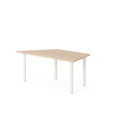 iv-iv-sto-y-stacjonarne-desk-fr-classic-frame-trapez-1400x750x800-ed2aad3f-desk-fr-e-eb-b-7-DESK-FR-E-EB-B-7.jpg