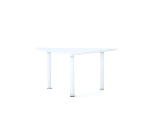 iv-iv-sto-y-stacjonarne-desk-fr-classic-frame-trojkat-750x750x1060-113c5573-desk-fr-b-fa-b-4-DESK-FR-E-FA-B-4.jpg