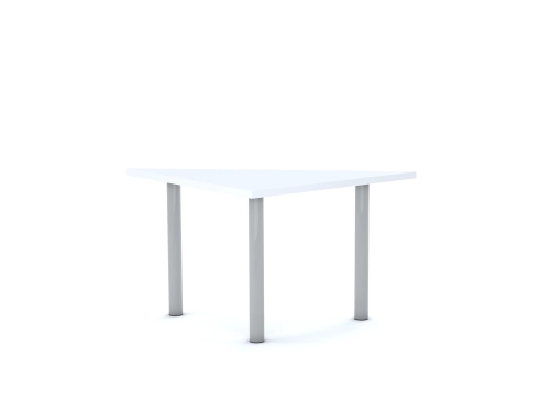 iv-iv-sto-y-stacjonarne-desk-fr-classic-frame-trojkat-750x750x1060-113c5573-desk-fr-c-fa-a-4-DESK-FR-E-FA-A-4.jpg